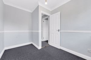 Photo 27- click for photo gallery